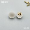 S5606(整包购买) 商品缩略图1