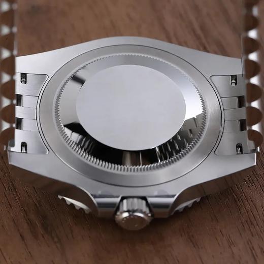 【预售】劳力士126710BLRO-0001 商品图5