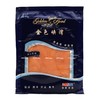 烟熏三文鱼 Smoked Salmon 100g/袋 商品缩略图0