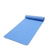 悠拓者 环保TPE瑜伽垫 YT-Y01 商品缩略图6