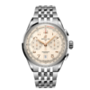百年灵 Breitling 璞雅B01计时腕表 AB0145211G1A1 商品缩略图0