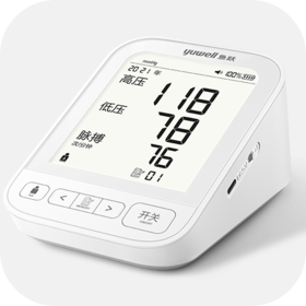 如何测量血压更准确，「保姆级」攻略来咯！ 
