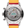 百年灵 Breitling Top Time系列B01福特雷鸟腕表 AB01766A1A1X1 商品缩略图4