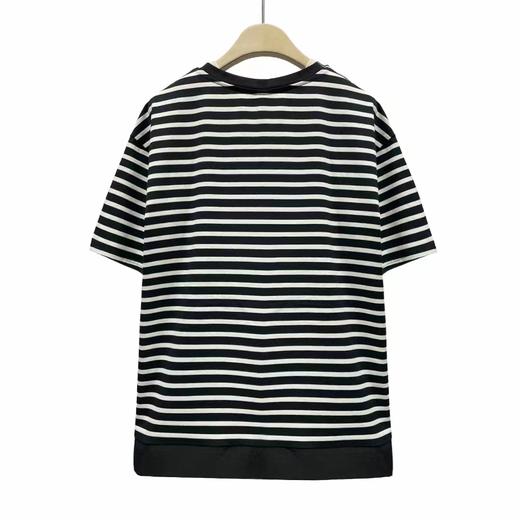 女针织衫3328 商品图2