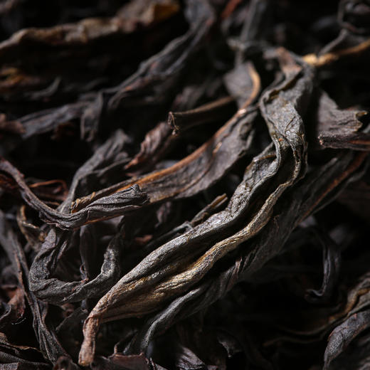 南馥 宋种 单枞 凤凰单枞 礼盒装 128g 商品图1