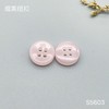 S5603(整包购买) 商品缩略图4