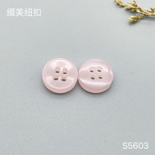 S5603(整包购买) 商品图4
