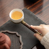 西游六君子茶具六件套装 商品缩略图5