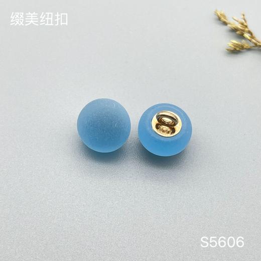 S5606(整包购买) 商品图3