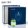 【2023新茶】兰馨湄潭雀舌绿茶翠芽贵州特级茶叶毛尖明前春茶125g 商品缩略图1