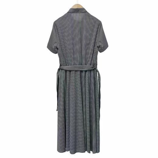 女连衣裙1805 商品图2
