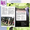 【中商原版】美国国家地理阅读探索者高级4级科学读本13册 National Geographic Explorer Pathfinder L4 初高中英语KET含音频 商品缩略图3
