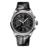 百年灵 Breitling 璞雅B01计时腕表 AB0145221B1P1 商品缩略图0