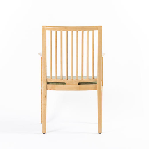 春栅椅 商品图3