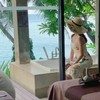 【悬崖Spa】泰国普吉岛 网红Centara villa绝美海景情侣按摩 泰国旅游 商品缩略图5