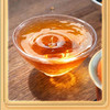 【经典工艺 入口醇香】桂花武夷红茶红茶150g*2罐+赠一套旅行茶具 商品缩略图2