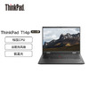（国行）Thinkpad T14P  2023款 13代 14英寸高端商务本 商品缩略图0