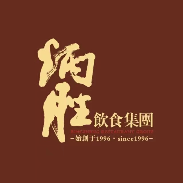 测试电子优惠券