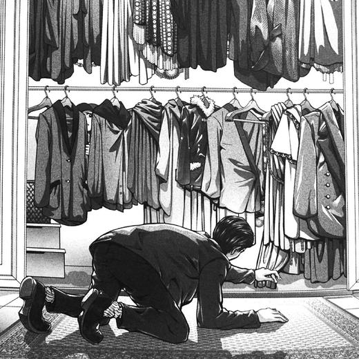 《少年侦探团（最强大脑版）》（全18册） 商品图9