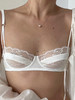 LMP｜Lisa Bra 22ss-B081 [ 钢圈文胸 ] 商品缩略图0