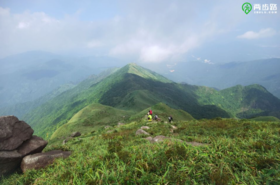 【课堂】 户外防晒做不对，一个夏天黑三倍！ 