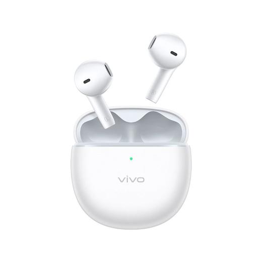 vivo TWS A1 Pro 真无线降噪耳机 商品图6