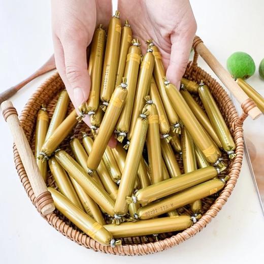 【生活选集】牛肉哆哆 5袋装/10袋装 商品图0