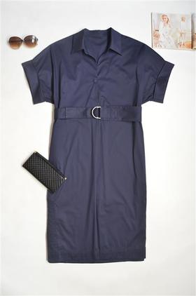 对位SQ6BV8_连衣裙_ZK