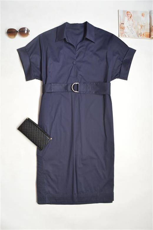 对位SQ6BV8_连衣裙_ZK 商品图0