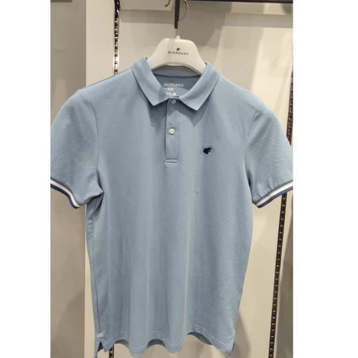 佐丹奴休闲服 商品图0