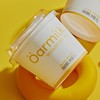oarmilk/吾岛 无蔗糖希腊酸奶组合[福利品] 商品缩略图6