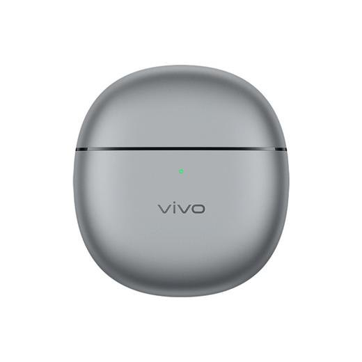 vivo TWS A1 Pro 真无线降噪耳机 商品图4