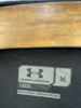 双面印花 Under Armour 安德玛 短袖T恤 _SST(L) 商品缩略图3