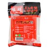 臻鲜牛油火锅底料小方块360g/袋 商品缩略图1