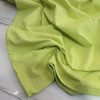 女上衣885 商品缩略图4
