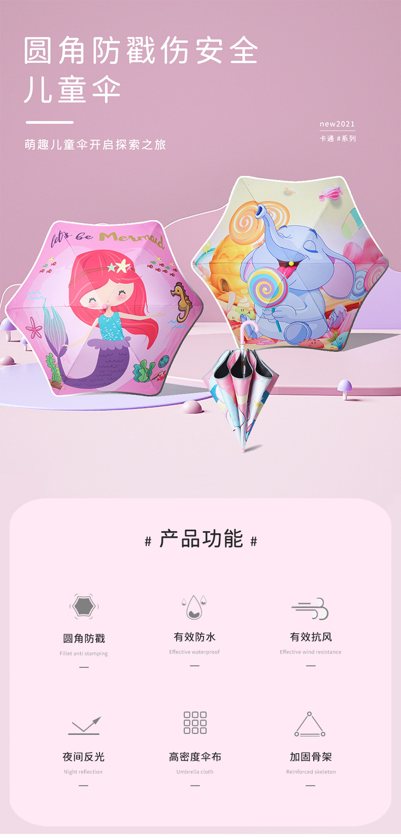 hm+RgvKtz9QaeQvhdiihfF9jhpjrohKv+28s