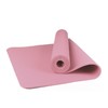 悠拓者 环保TPE瑜伽垫 YT-Y01 商品缩略图2
