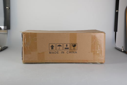 【谜姬】石原星真人复刻半身带脚倒模倒膜皮肤纹理逼真私处 商品图5