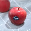 新西兰丹硕苹果（一袋8个） 商品缩略图3