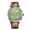 百年灵 Breitling 璞雅文化B09计时腕表 AB0930D31L1P1 商品缩略图0