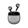 vivo TWS A1 Pro 真无线降噪耳机 商品缩略图2