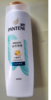 F潘婷丝质顺滑洗发露（400g） 商品缩略图0