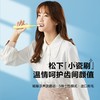 松下（panasonic） 电动牙刷 软毛洁牙  EW-DC01-Y  商品缩略图4