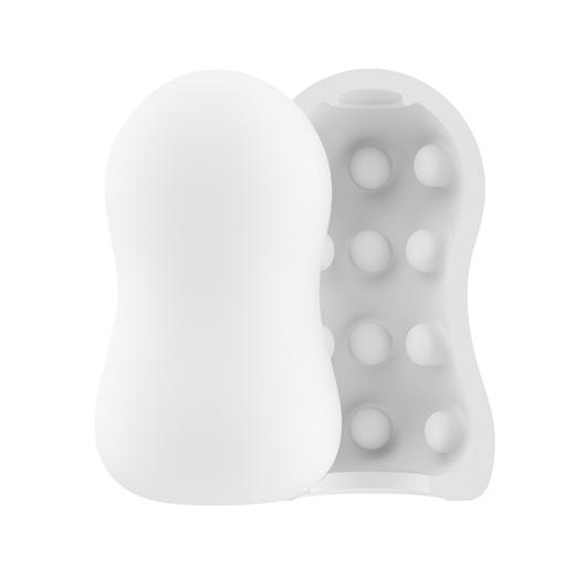 【男用器具】谜姬 relaxed自慰蛋 飞机杯 商品图3