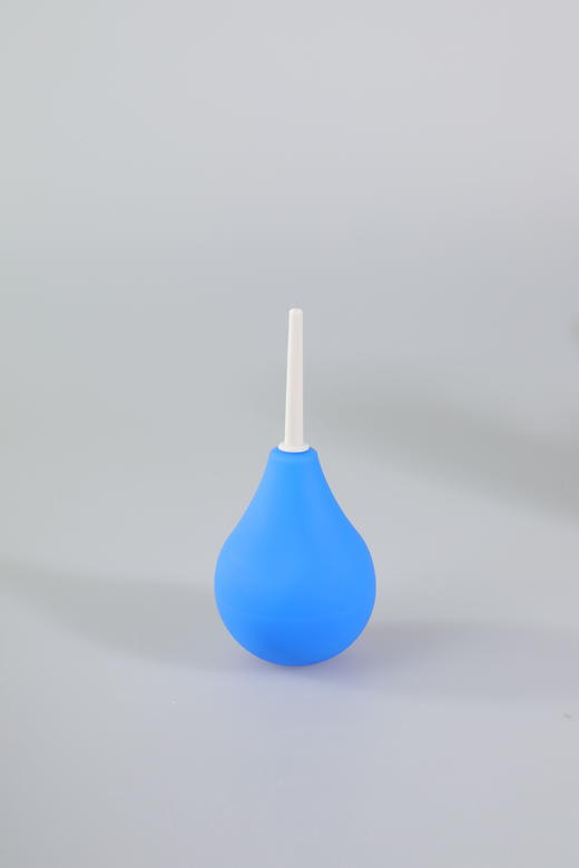 A-ONE 名器清洗器 商品图1