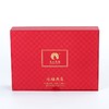 夫人燕窝 进口燕盏原材料  70g*4瓶 初心礼盒（升级款） 商品缩略图5