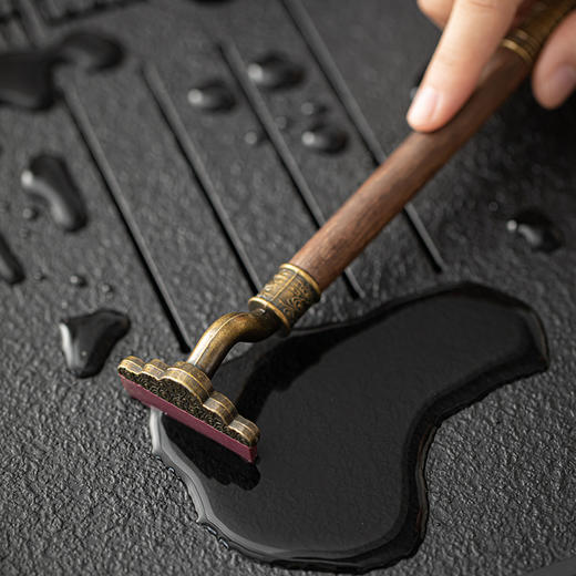 西游六君子茶具六件套装 商品图4