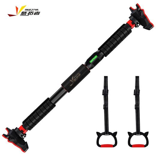 悠拓者 牛转乾坤室内免打孔单杠 YT-ND02 商品图0