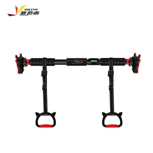 悠拓者 牛转乾坤室内免打孔单杠 YT-ND02 商品图2