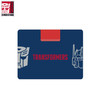 变形金刚（Transformers）多功能野餐垫（蓝色）TF-YCD081 商品缩略图0